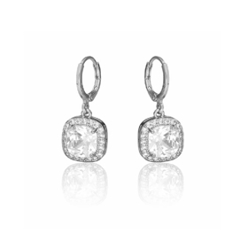 Bild von Kolczyki E97389