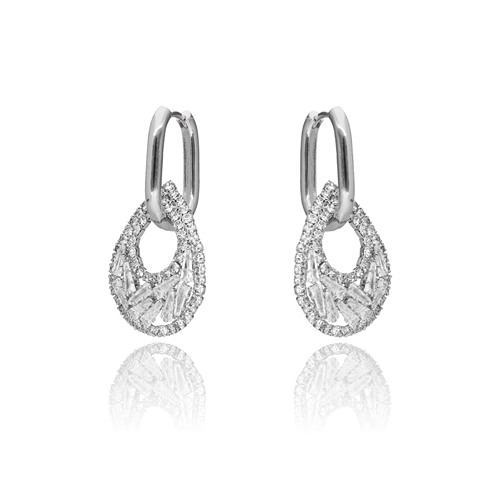 Picture of Kolczyki E97393