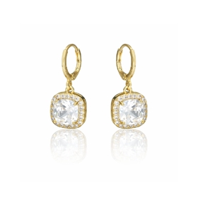 Picture of Kolczyki E97388