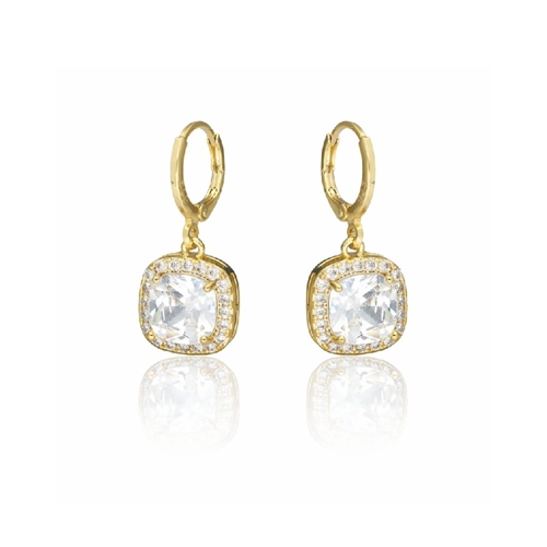 Picture of Kolczyki E97388