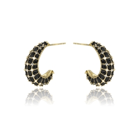 Picture of Kolczyki E97381