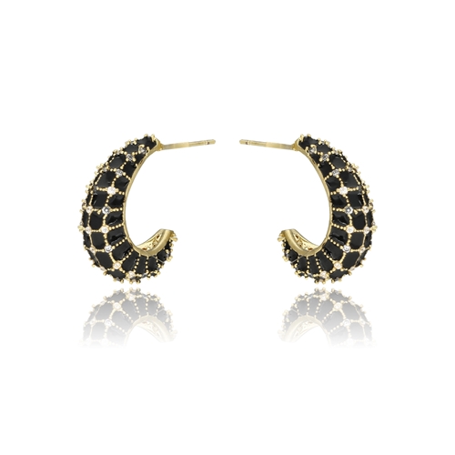 Picture of Kolczyki E97381