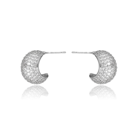 Picture of Kolczyki E97378