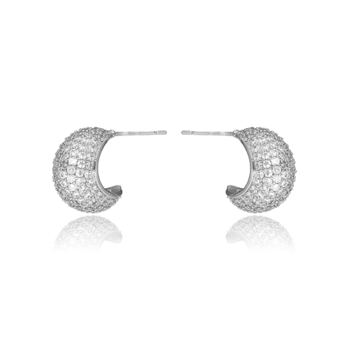 Picture of Kolczyki E97378