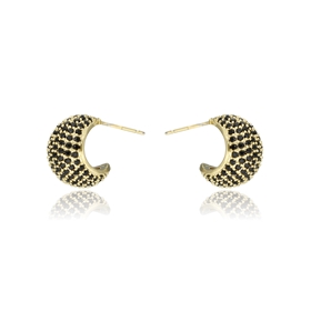 Picture of Kolczyki E97377