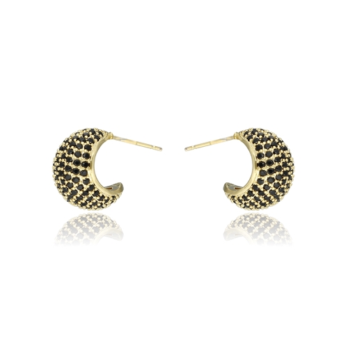 Picture of Kolczyki E97377