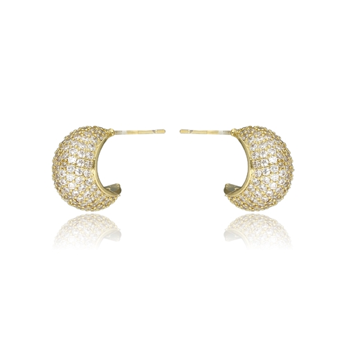 Picture of Kolczyki E97376