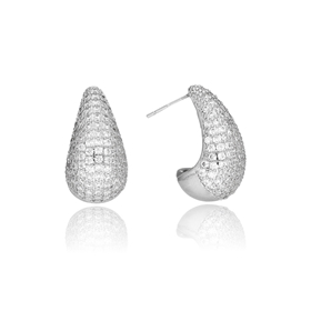 Picture of Kolczyki E97375