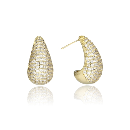 Picture of Kolczyki E97374