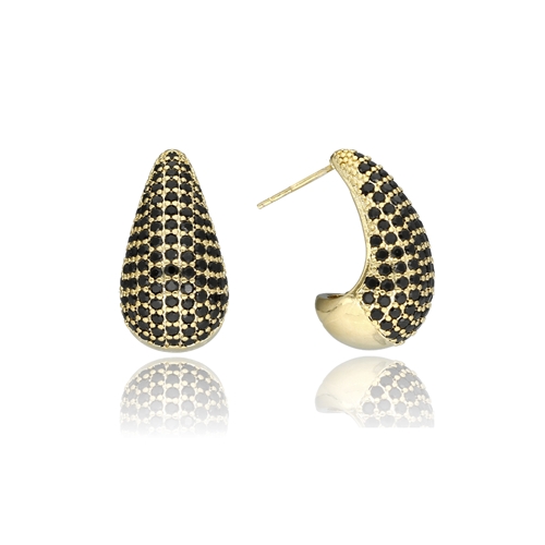 Picture of Kolczyki E97373