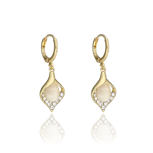 Picture of Kolczyki E97372