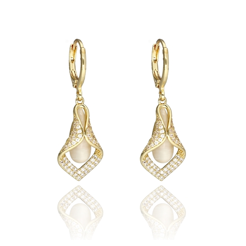 Picture of Kolczyki E97371