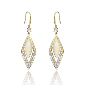 Picture of Kolczyki E97369