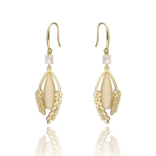 Picture of Kolczyki E97368