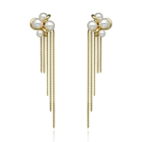 Picture of Kolczyki E97366