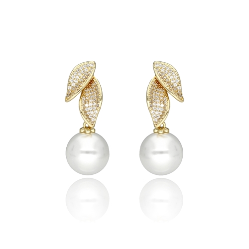 Picture of Kolczyki E97361