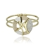 Image de Bransoletka ORO B97562