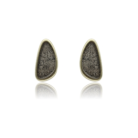 Obrazek Kolczyki NIVA E97549