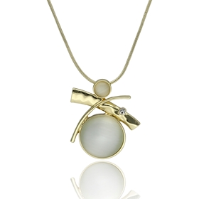 Obrazek Naszyjnik SORELLA N97547