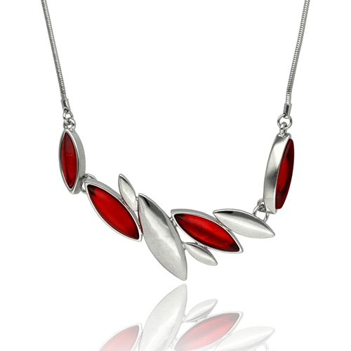 Obrazek Naszyjnik ELIPSE N97546