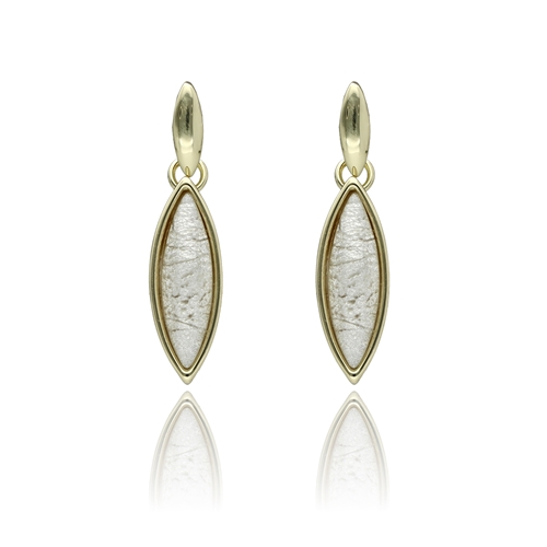 Obrazek Kolczyki ELIPSE E97545