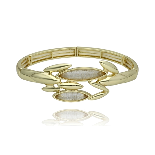 Obrazek Bransoletka ELIPSE B97545