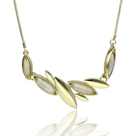 Obrazek Naszyjnik ELIPSE N97545