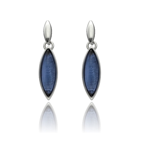 Obrazek Kolczyki ELIPSE E97544