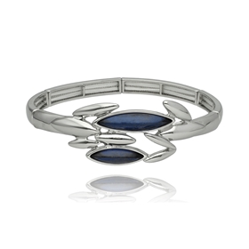 Obrazek Bransoletka ELIPSE B97544