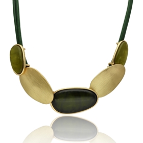 Obrazek Naszyjnik N97318