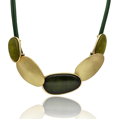 Obrazek Naszyjnik N97318