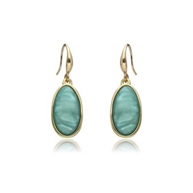 Bild von Kolczyki E97317