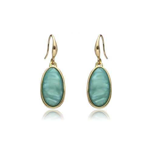 Picture of Kolczyki E97317