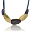 Obrázok pre výrobcu Naszyjnik N97316