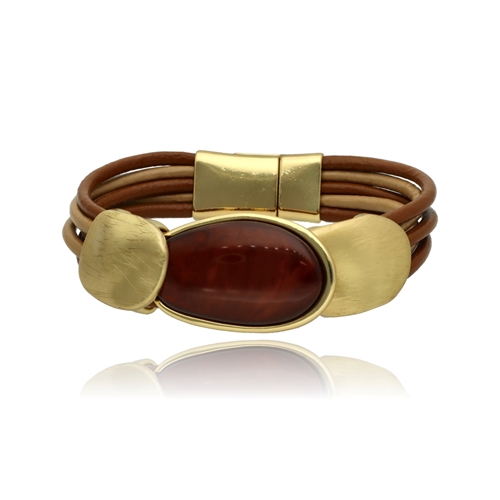 Picture of Bransoletka B97315