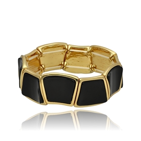 Obrazek Bransoletka B97314