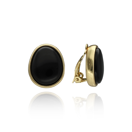 Obrazek Klipsy E97312