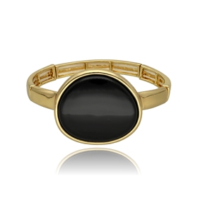 Obrazek Bransoletka B97312