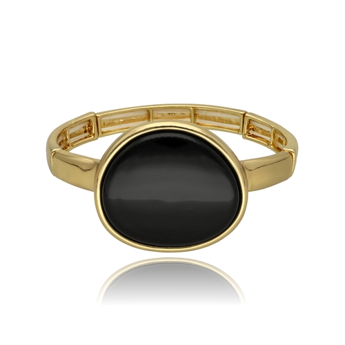 Obrazek Bransoletka B97312