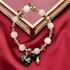 Picture of Bransoletka LOVELY STONES B96733