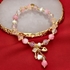Picture of Bransoletka LOVELY STONES B96729