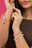 Picture of Bransoletka LOVELY STONES B96727