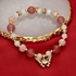 Picture of Bransoletka LOVELY STONES B96717