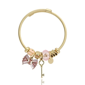 Bild von Bransoletka B96693