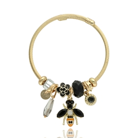 Bild von Bransoletka B96679