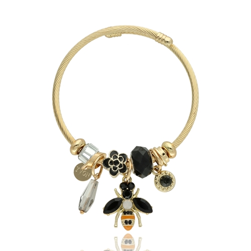 Picture of Bransoletka B96679