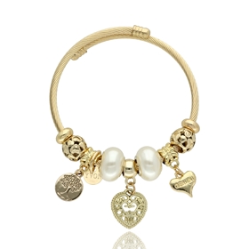 Bild von Bransoletka B96678