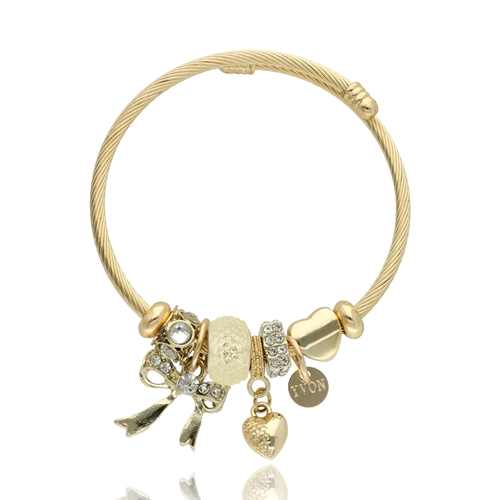 Picture of Bransoletka B96675