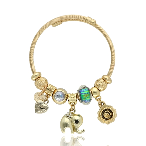 Picture of Bransoletka B96673