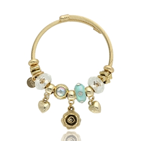 Bild von Bransoletka B96672